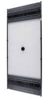 Apc Retrofittable Ceiling Assembly 600 mm (ACDC1019)